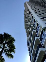 d'leedon photo thumbnail #9